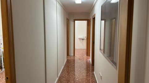 Photo 4 of Commercial properties for rent in Carrer de Joan Herrera, 10, Plaza Illes Columbretes, Castellón de la Plana / Castelló de la Plana