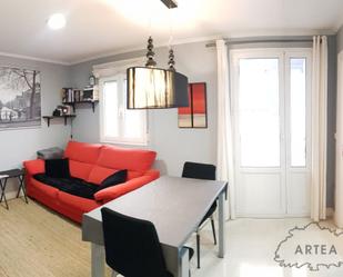 Flat to rent in CASTAÑOS, Castaños - Begoñaibarra