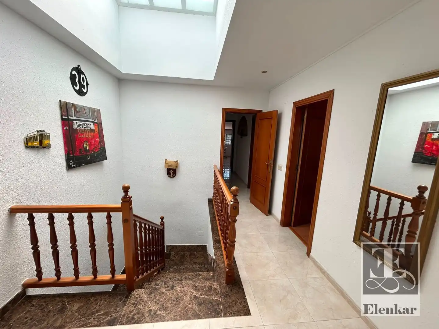 Maison à vendre à Terral de Dalt, imagen 36