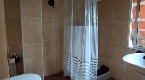 Foto 5 de Casa o xalet en venda a Calle Ganados, Nava del Rey, Valladolid