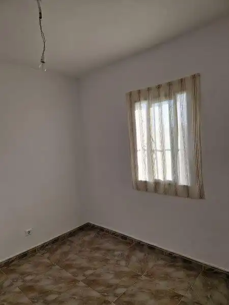 Schlafzimmer von Grundstücke zum Verkauf in Casares