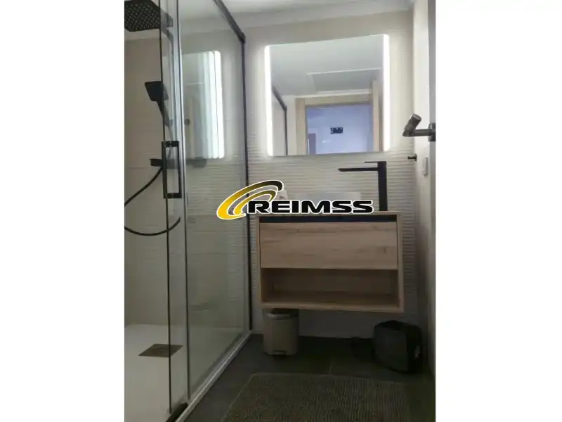 Wohnung zum Verkauf in Centre, imagen 14