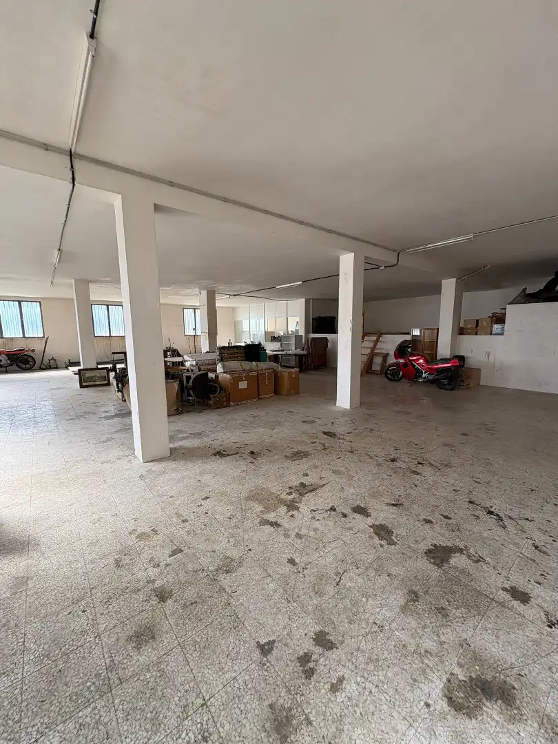 Business premises for sale in Carrer de Sant Medir