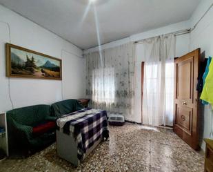 Bedroom of Country house for sale in  Murcia Capital