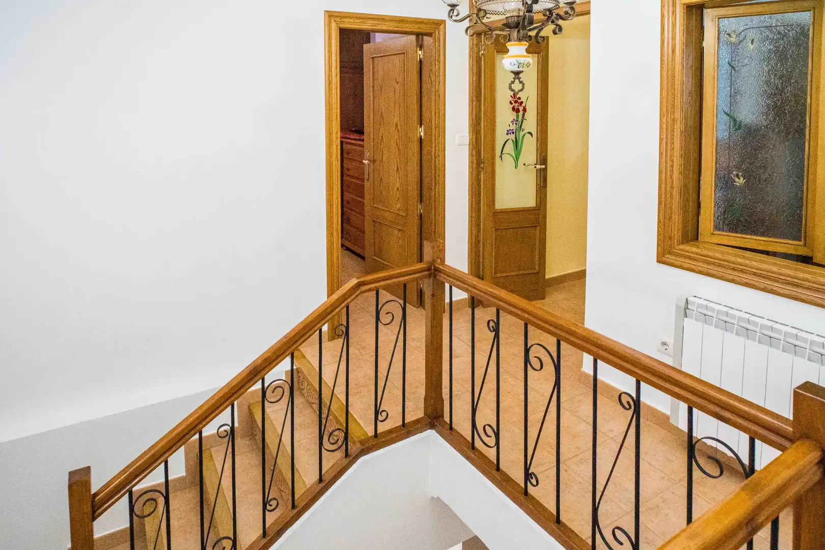 Adosado en venta en El Pinós / Pinoso, imagen 44