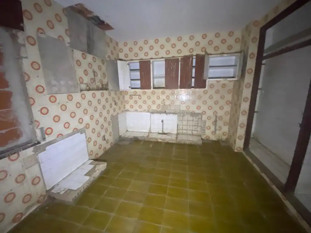 Casa o chalet en venta en C/ Julio Romero de Torre, Deltebre