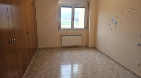 Foto 4 de Casa adosada de lloguer a Carrer del Raval, 174, Bescanó, Girona