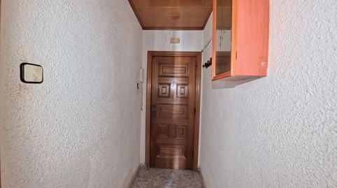 Foto 5 de Piso en venta en La Guineueta, Barcelona Capital