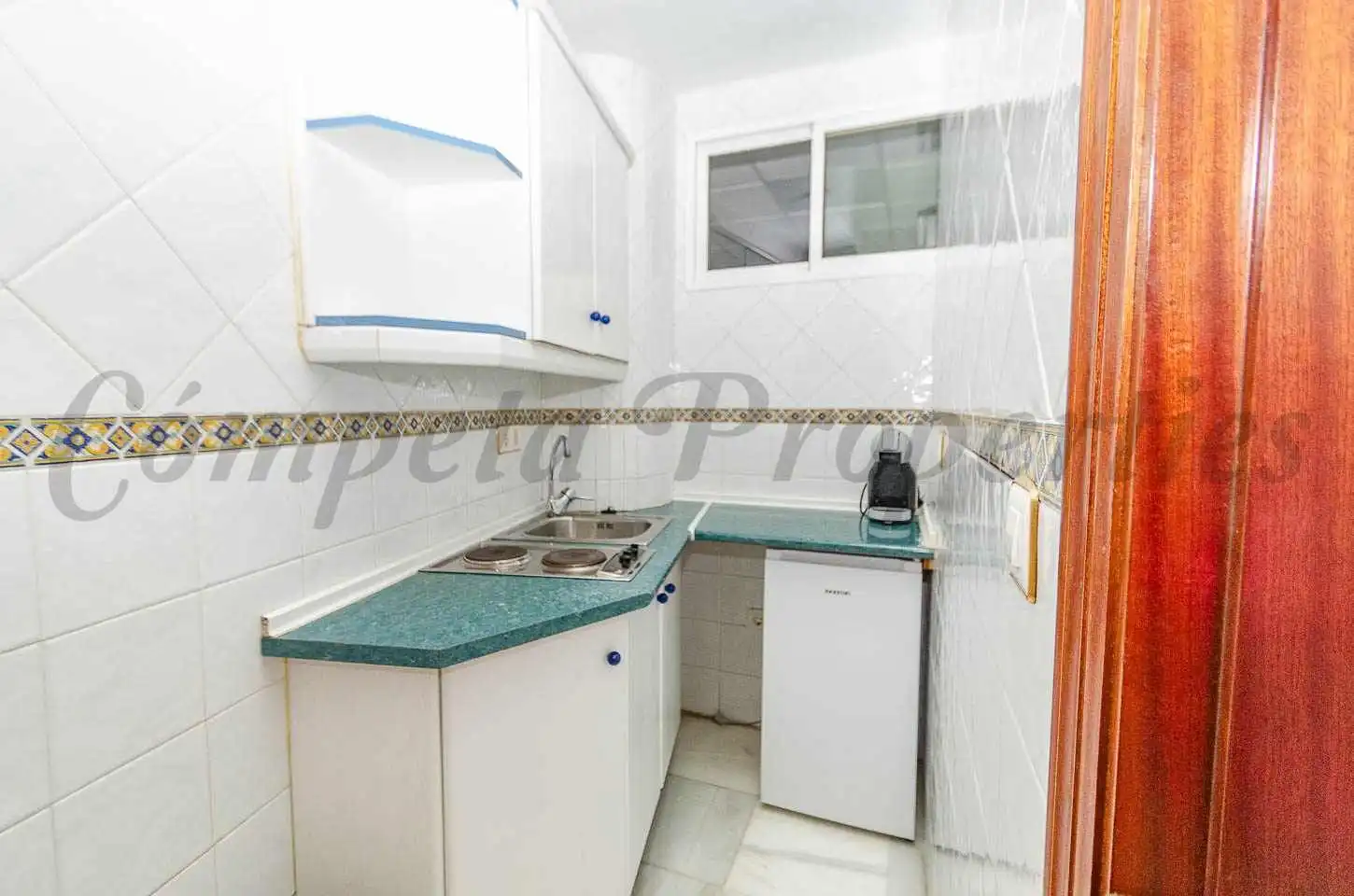 Business premises to rent in Cómpeta, imagen 5