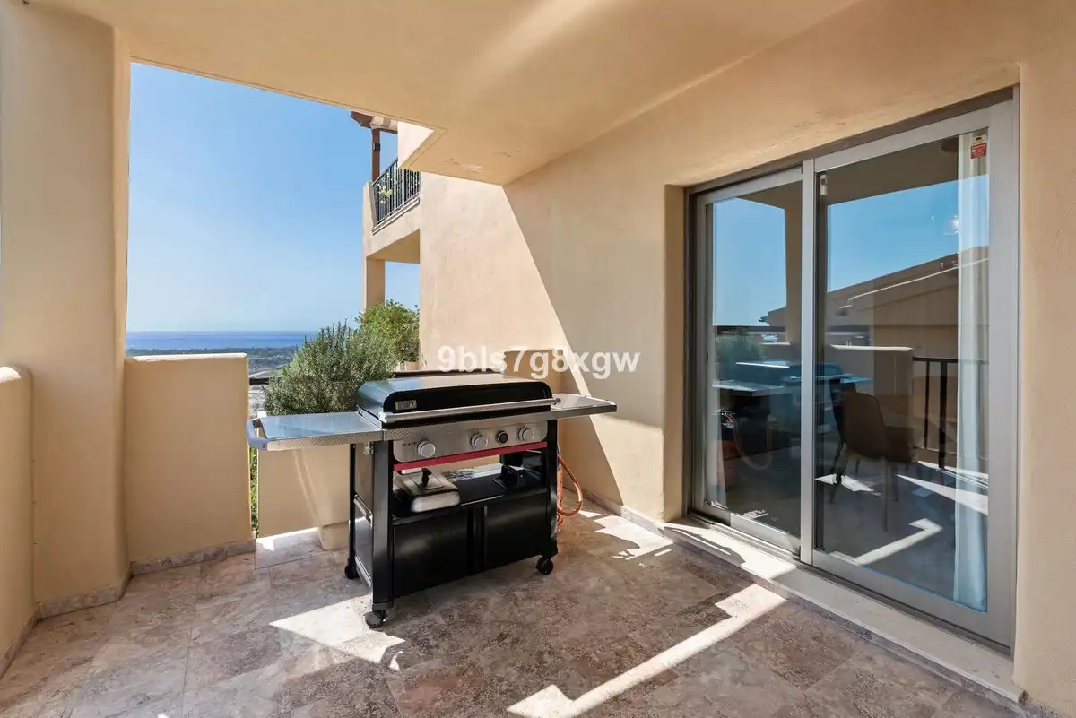 Apartamento en venta en El Paraíso, imagen 12