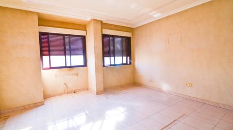 Photo 3 of Flat for sale in Guijuelo, Salamanca