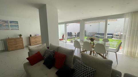 Photo 3 of Single-family semi-detached for sale in La Paz, Zaragoza