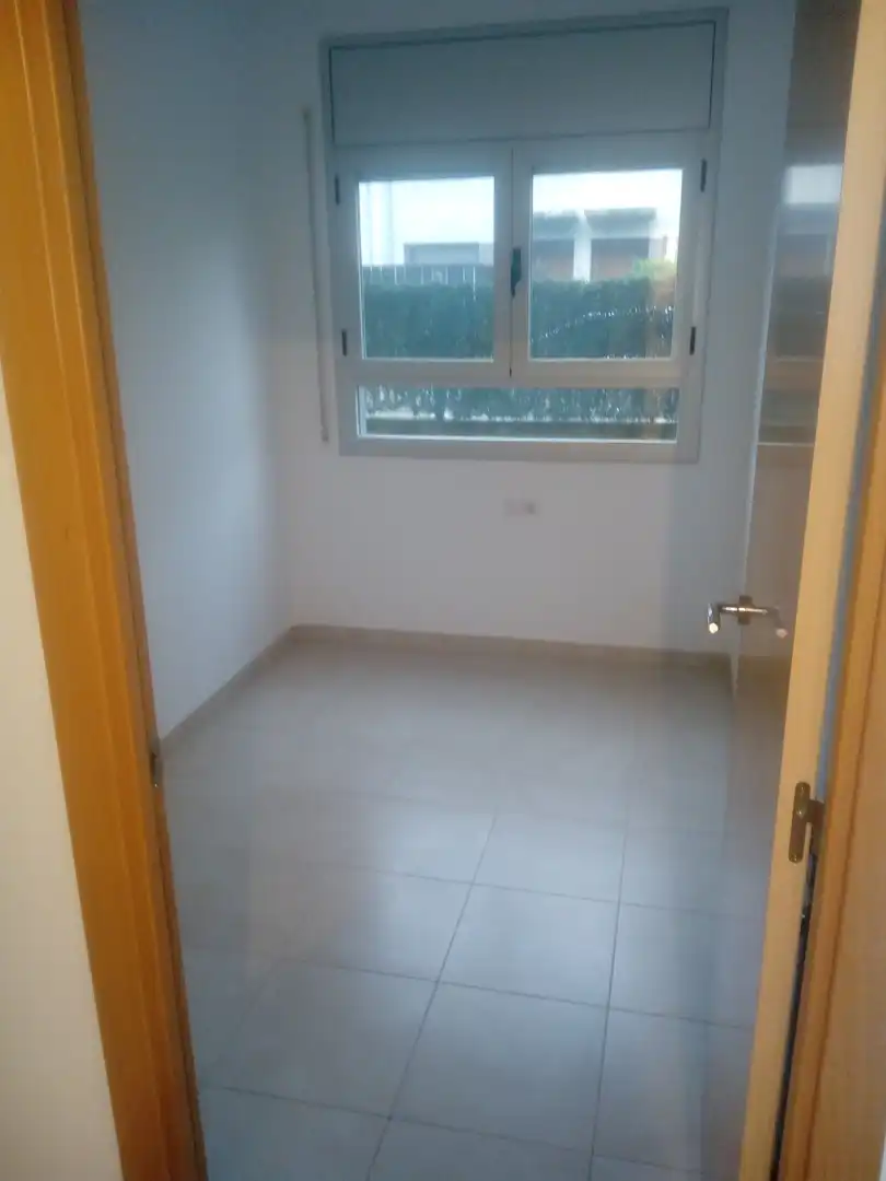 Wohnung mit Garten zum Verkauf in Carrer Garrinada, imagen 10