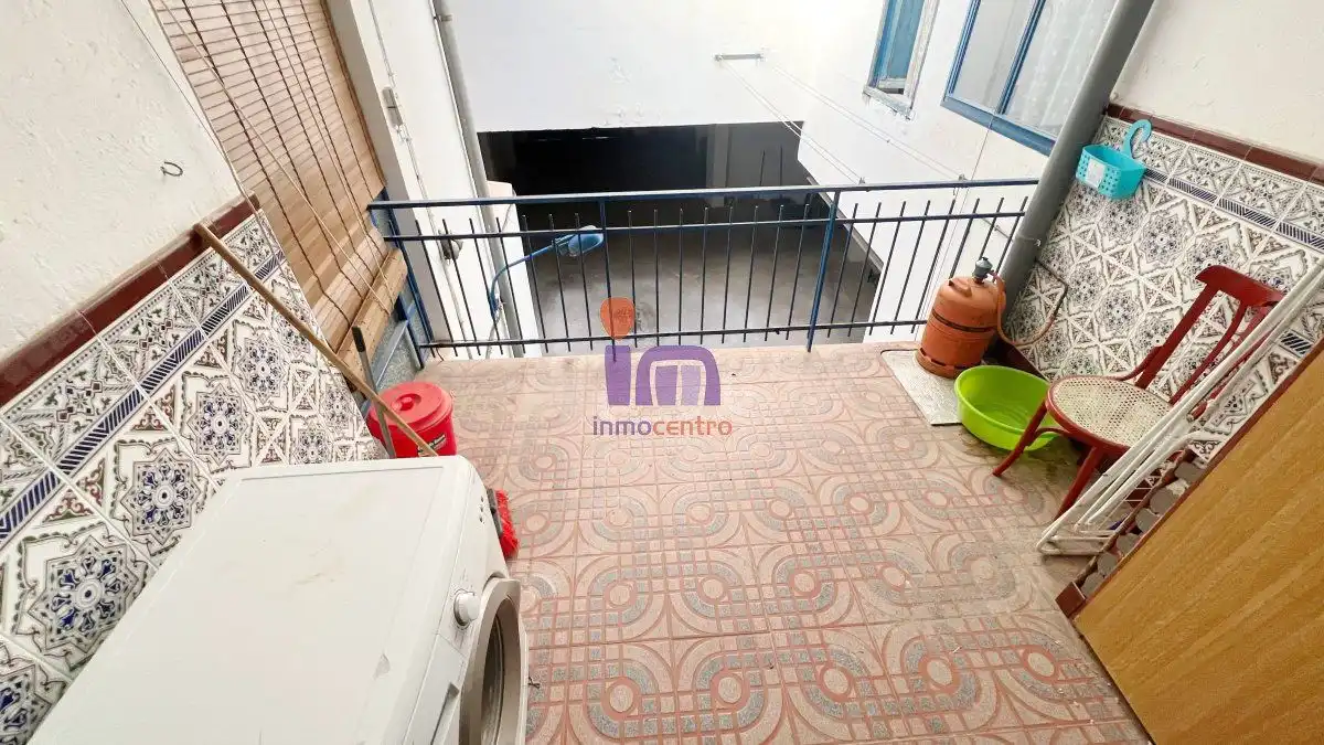 Casa en venta en Valdepeñas, imagen 32