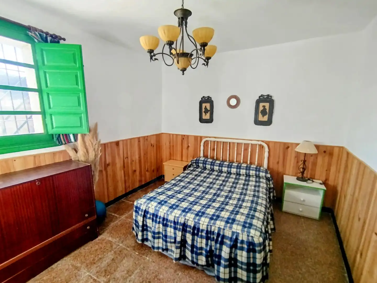 Casa con piscina en venta en Tabernas, imagen 23