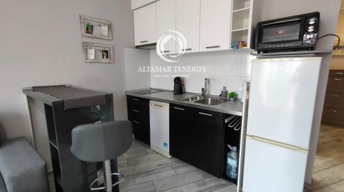 Photo 3 of Apartment for sale in Antonio Navarro, Torviscas Bajo, Santa Cruz de Tenerife