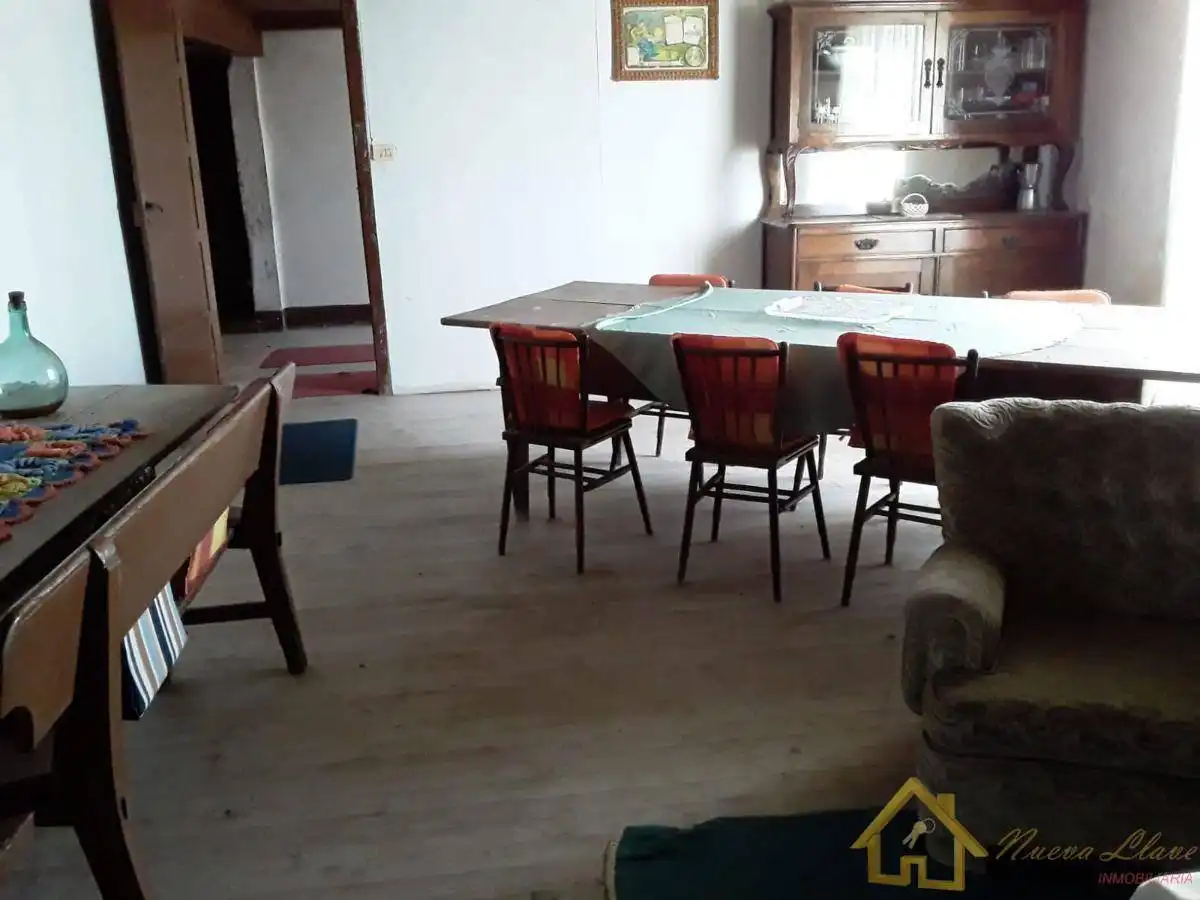 Maison à vendre à Friol, imagen 13