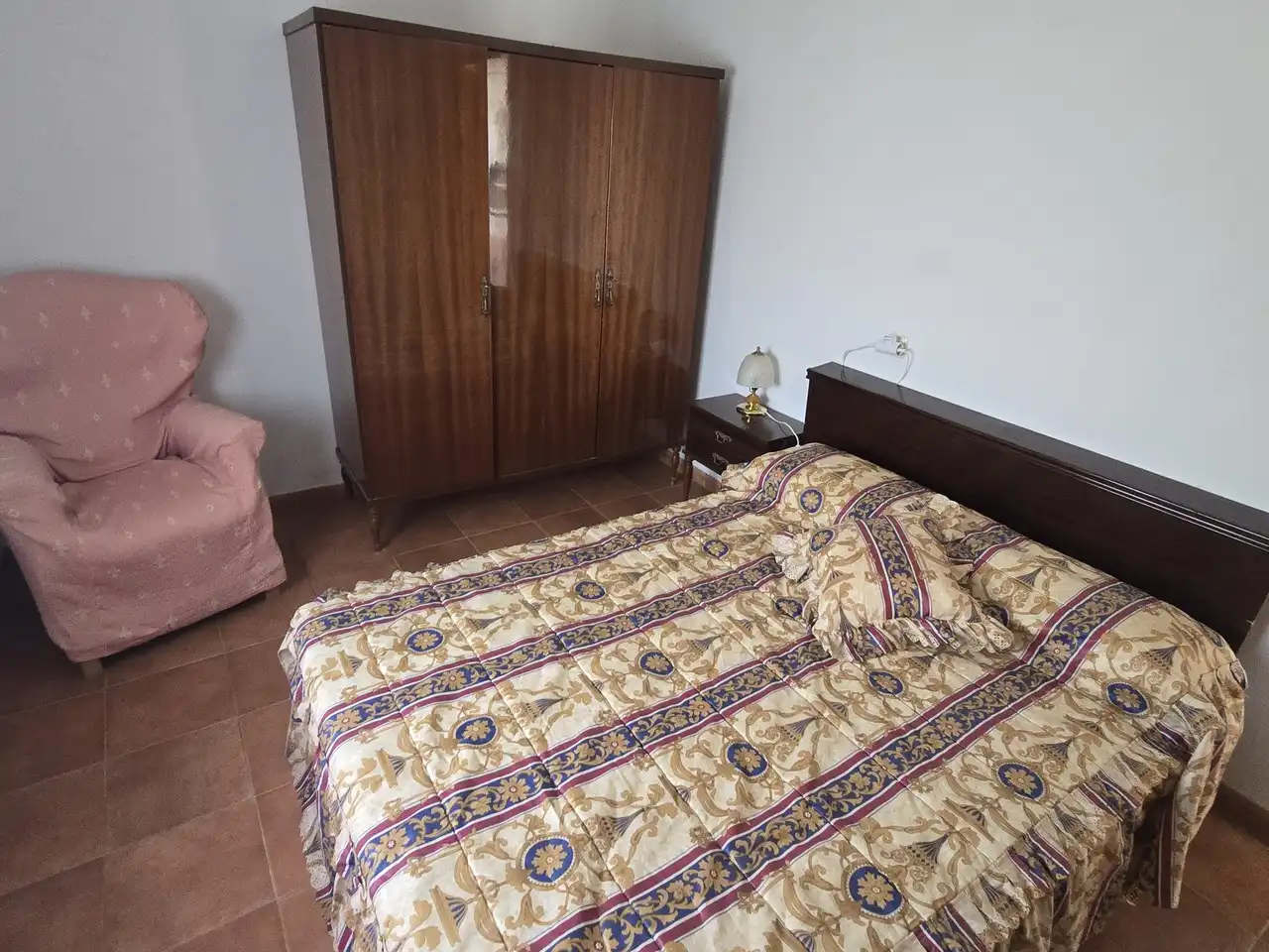 Maison rustique à vendre à Alcaucín, imagen 25