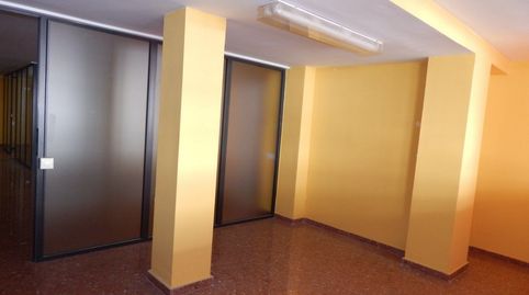 Photo 4 of Commercial properties for rent in Sant Josep - Zona Hospital, Ontinyent
