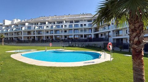 Foto 3 de Piso en venta en Torreblanca del Sol, Fuengirola