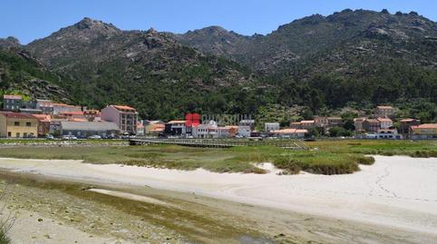 Photo 4 of House or chalet for sale in Lugar Monte Pindo Norte, Carnota, A Coruña