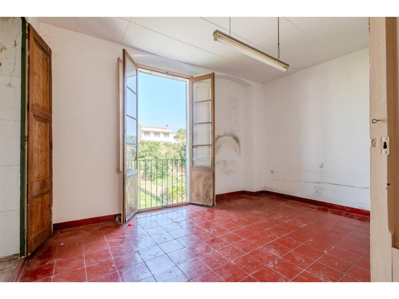 Casa o chalet en venta