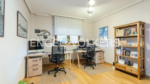 Photo 3 of House or chalet for sale in Cobeña, Madrid