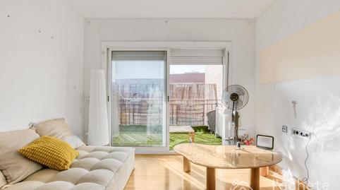 Foto 5 von Wohnungen zum Verkauf in Carrer de Roger de Flor, Can Tintorer - Can Tries, Gavà