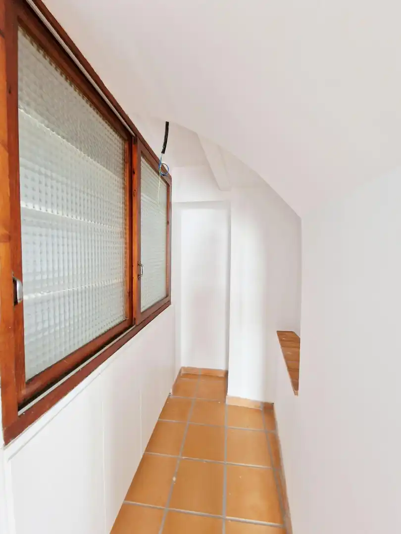 Casa con piscina in vendita a Piles, imagen 9