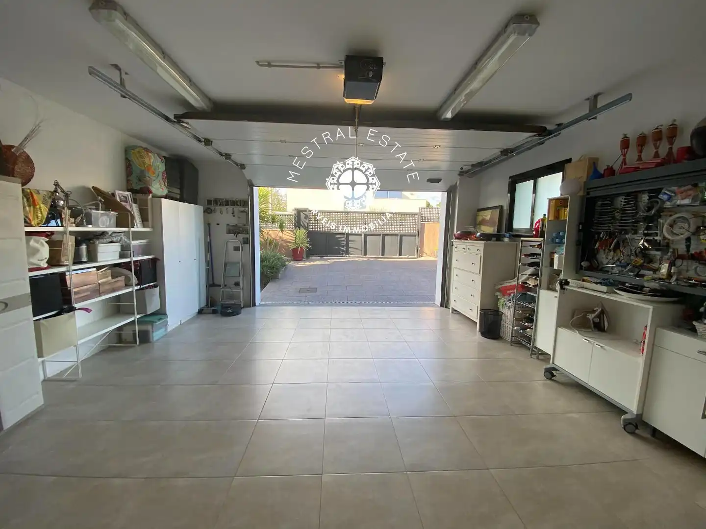 Houses for sale in Cambrils  with Air Conditioner, Heating and Terrace