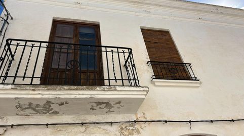 Foto 3 de Casa o chalet en venta en Sant Joan, Petrés, Valencia