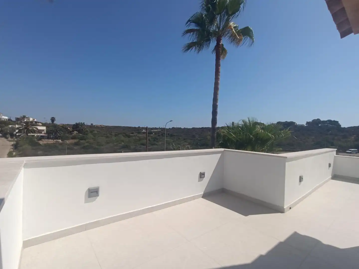 Haus oder Chalet zum Verkauf in Portopetro