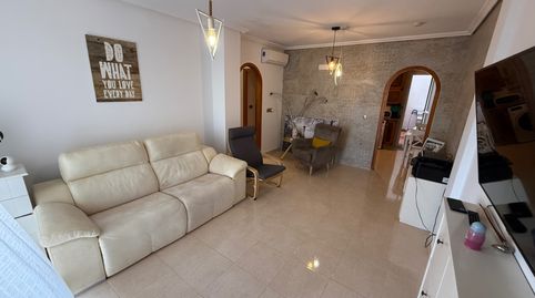 Foto 5 de Casa o chalet en venta en Villamartín - Las Filipinas, Orihuela