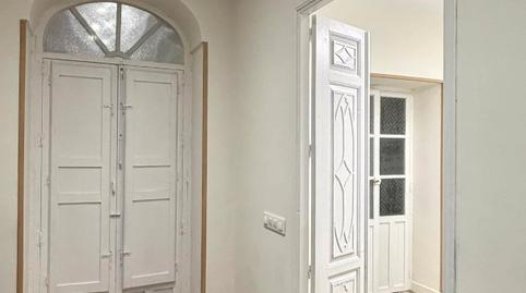 Photo 3 of Flat to rent in Calle de la Constitución, 3, Castuera, Badajoz