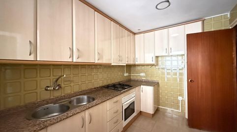 Foto 3 de Piso en venta en Port - Horta de Santa María, Cambrils