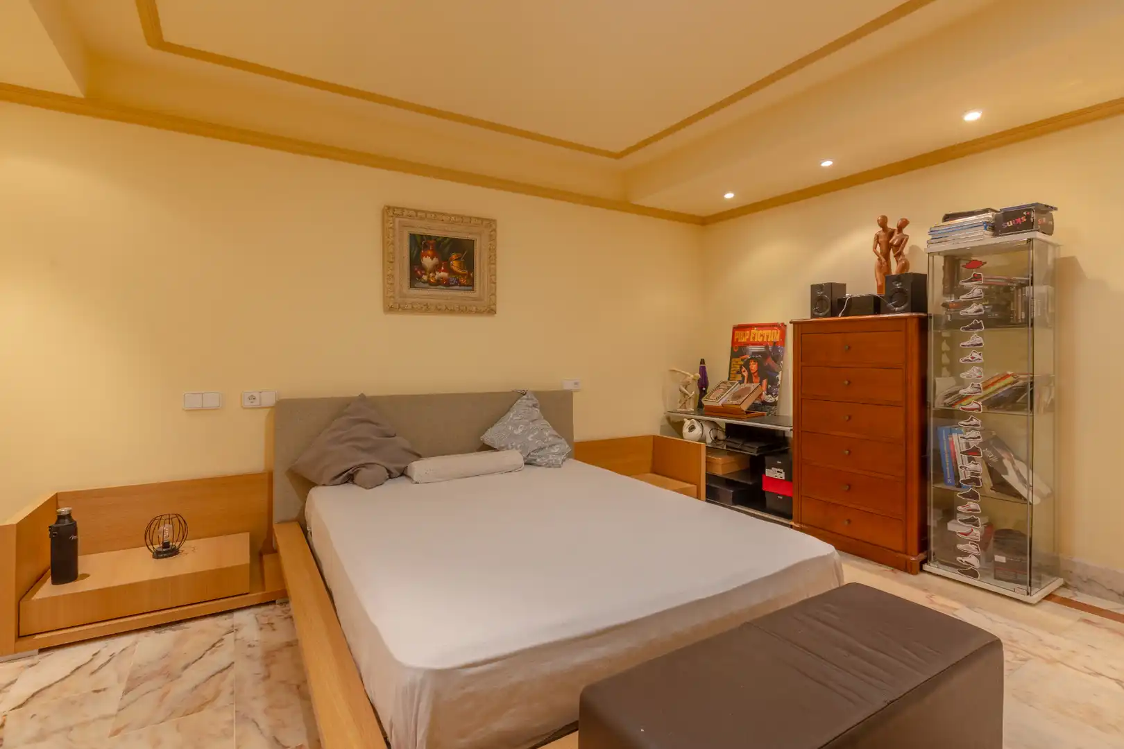 Chalet con piscina en venta en Escandinavia - Cautivador, imagen 20