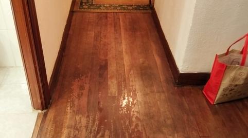 Photo 5 of Flat for sale in Calle Larraskitu, Artatzu - Larraskitu, Bilbao