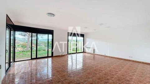 Foto 4 de Casa o xalet de lloguer a Canyamars, Dosrius