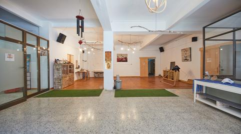 Photo 2 of Premises for sale in Carrer de la Carretera de la Bunyola, Estruch - Eixample, Barcelona