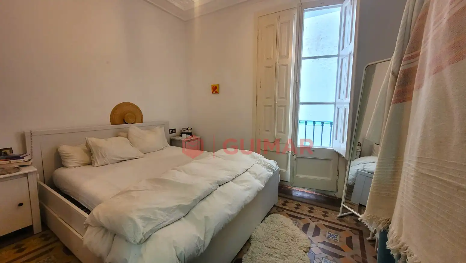 Wohnung zum Verkauf in Barcelona - CL LLUNA, imagen 11