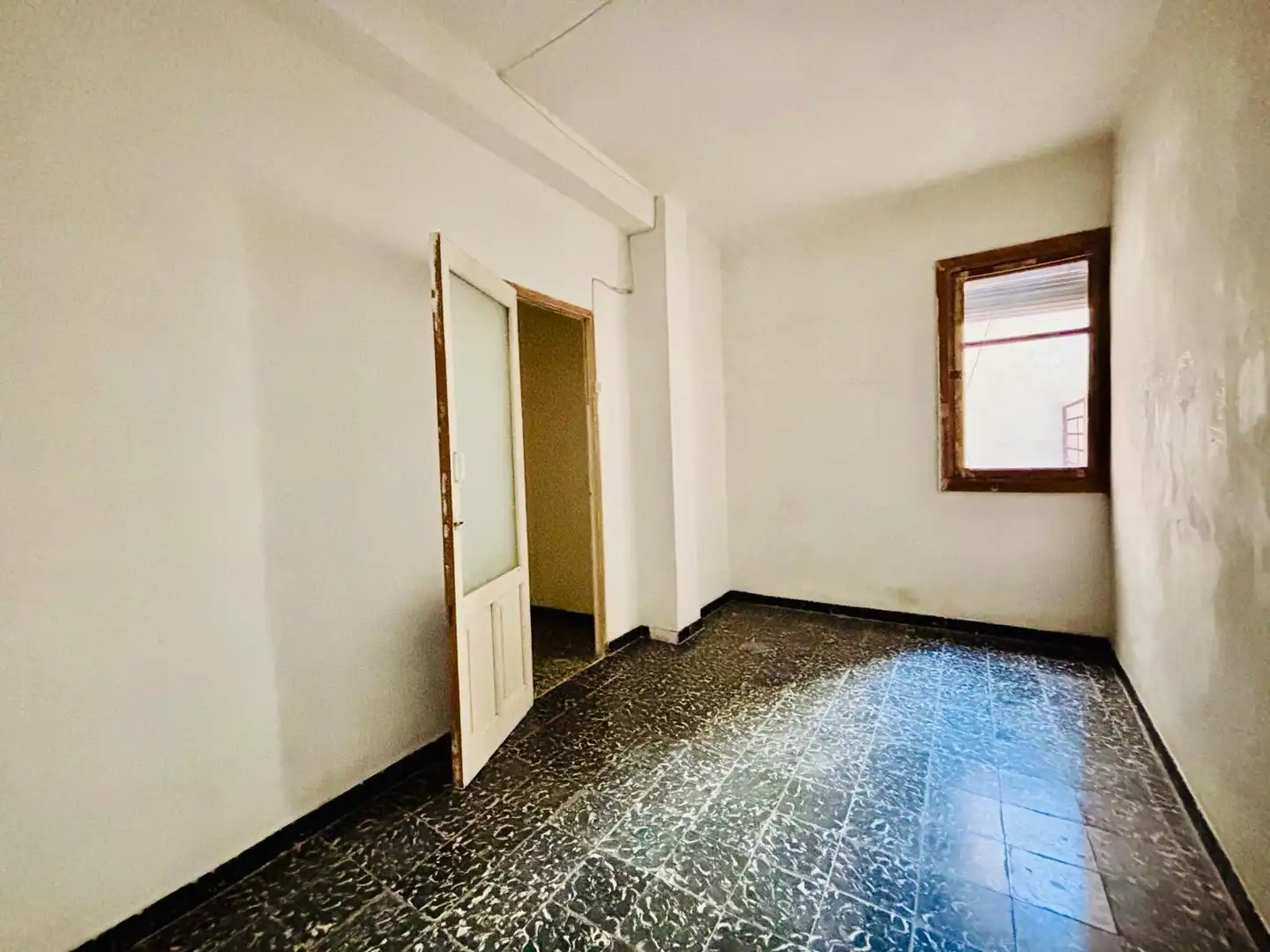 Houses for sale in Gandia  with Storage room