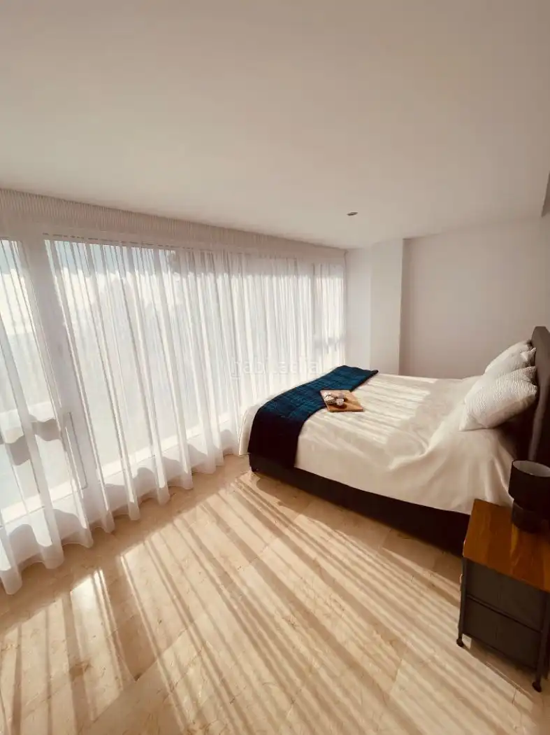 Casa con piscina en venta en Calle Peñas Rojas 36, imagen 22