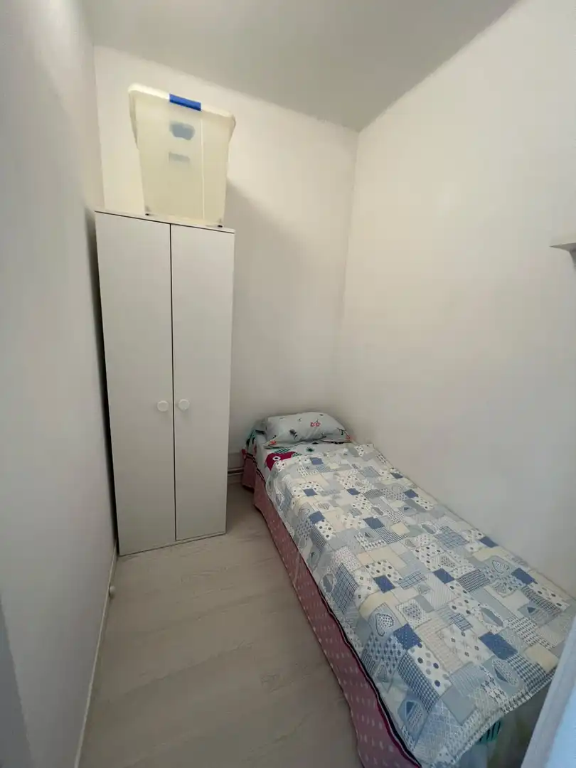 Appartamento in vendita a Carrer de Vaquer, imagen 44
