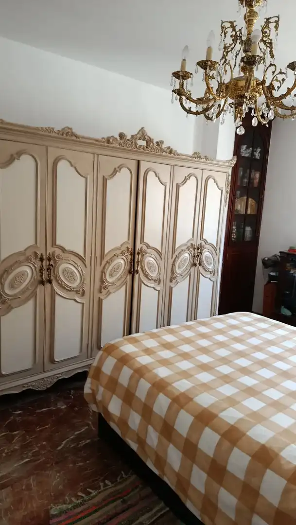 Apartament amb ascensor en venda a Centro, imagen 21