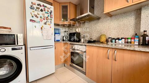 Photo 5 of Flat for sale in Carrer de Les Gavarres, Els Pavos, Girona