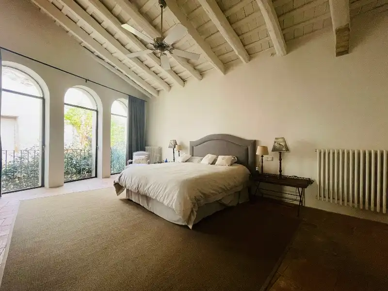 Country house with terrace for sale in Plaça de la Creu, imagen 35