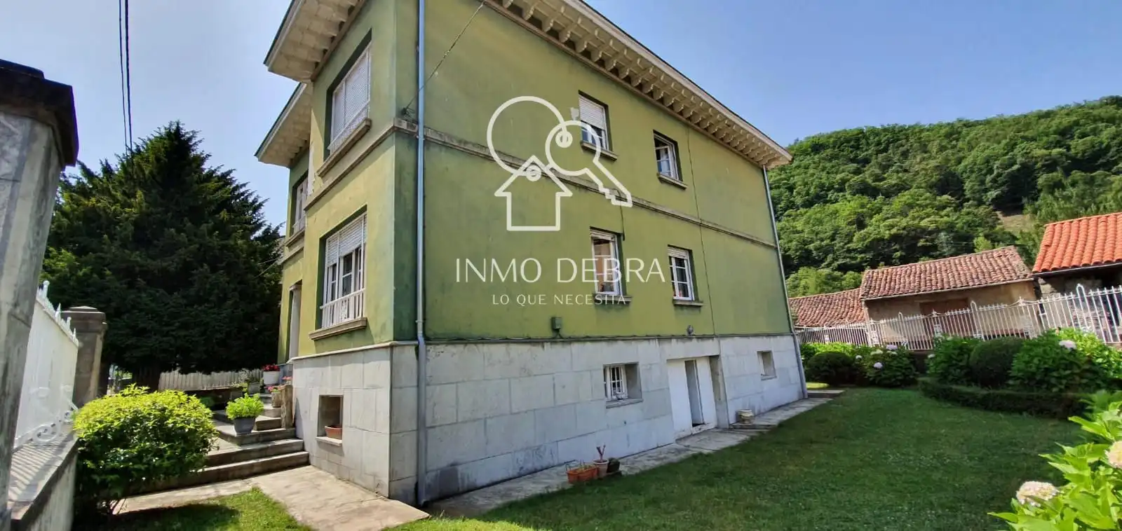 Villa in vendita a N/A, imagen 5