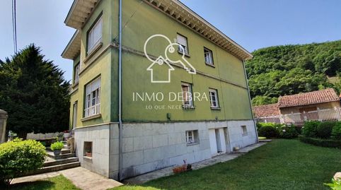 Casa Indiana, imatge 5