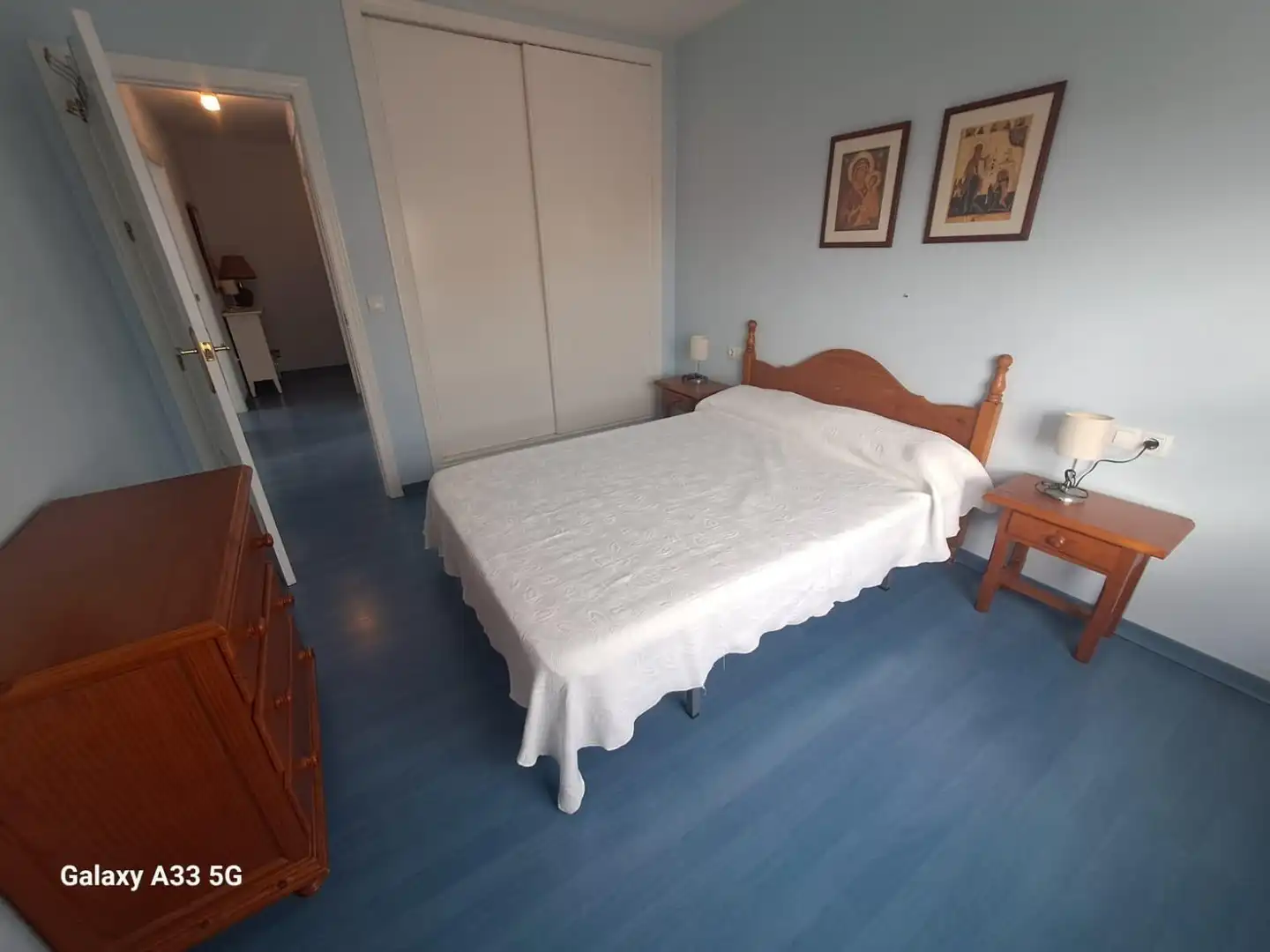Apartament amb piscina en venda a Las Lomas - Las Yucas, imagen 12