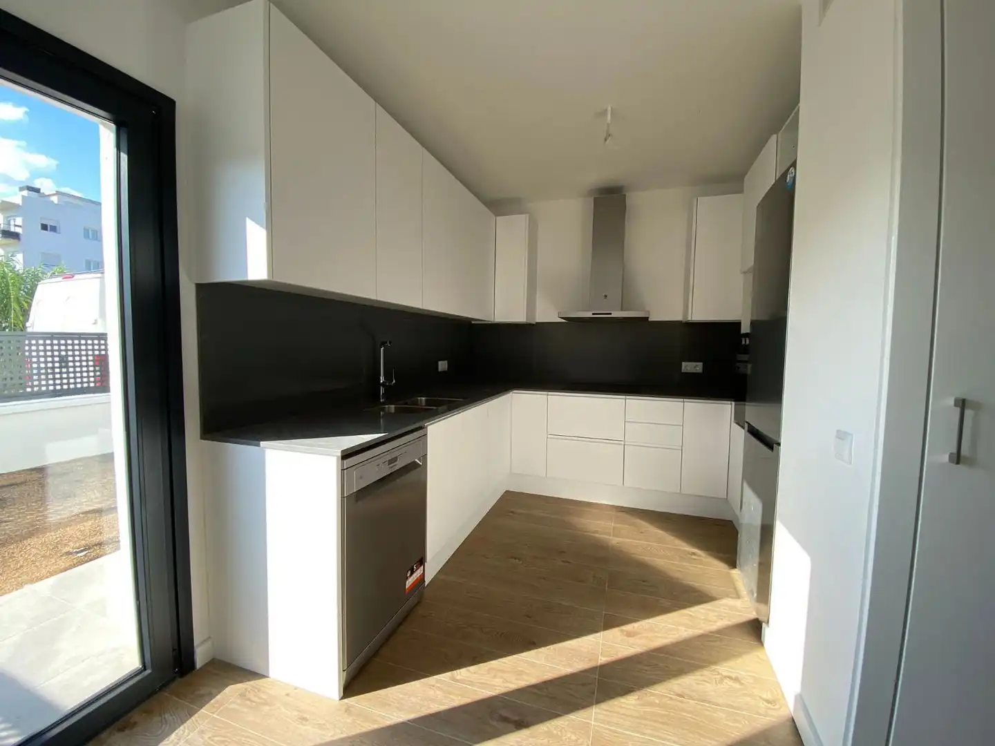 Maison mitoyenne avec jardin à vendre à Daro, imagen 5